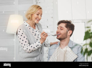 What’S Next For The Global Economy? Experts Talk Inflation, Stagnation And (De-)Globalisation At Davos 2022